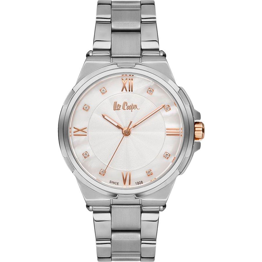Часы Lee Cooper Classic LC06701.320